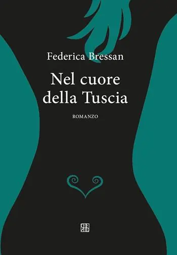 Offerta Speciale Nel cuore della Tuscia