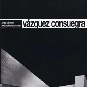 Popolare Vàzquez Consuegra. Ediz. illustrata