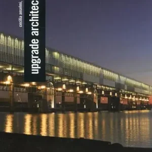 Upgrade architecture Super Prezzo