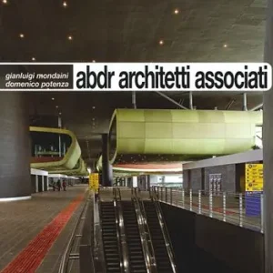 ABDR architetti associati Ordina Subito