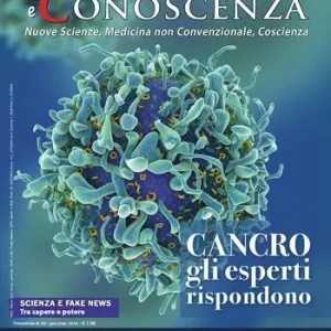Acquista Ora Scienza e conoscenza. Cancro gli esperti rispondono. Vol. 63