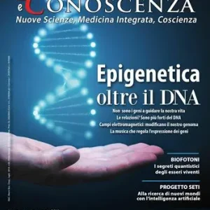 Compra Oggi Stesso Scienza e conoscenza. Epigenetica oltre il DNA. Vol. 65