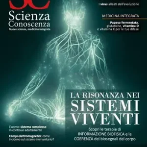 Promo Stagionale La risonanza nei sistemi viventi