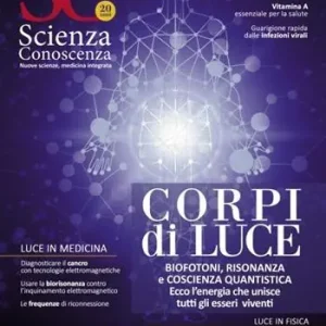 Scienza e conoscenza. Vol. 77 Must-Have
