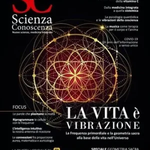 Scienza e conoscenza. Vol. 78 Occasione Imperdibile