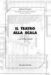 Il Teatro alla Scala Offerta Lampo