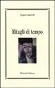 Ritagli di tempo Compra Adesso