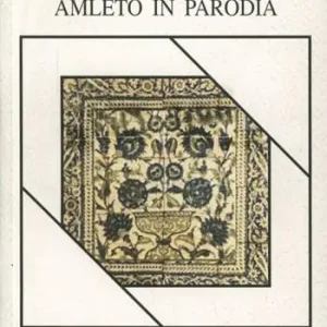 Reso Gratuito Amleto in parodia