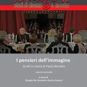 Mediamente giovani. Percorsi, stili e consumi culturali Acquista Ora