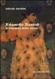 Edoardo Boutet. Il romanzo della scena Vendita Finale