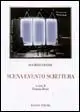 Scena evento scrittura Sconto