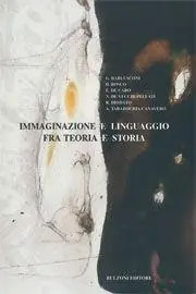 Prezzo Basso La riforma della scuola; quali prospettive pedagogiche?