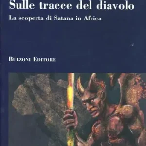 Pagamento Sicuro La selva. Da soggetto narrativo a ricorso letterario