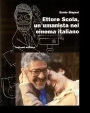 Ettore Scola, un umanista nel cinema italiano Di Tendenza