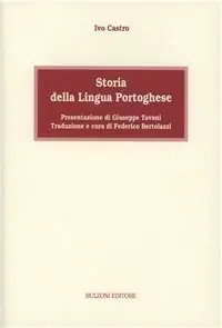 Storia della lingua portoghese Ordina Subito