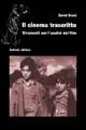Il cinema trascritto. Strumenti per l‘analisi del film Offerta Lampo