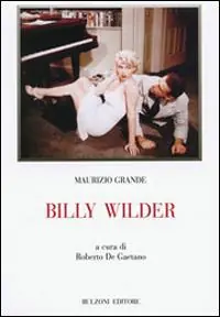 Billy Wilder Offerta Lampo