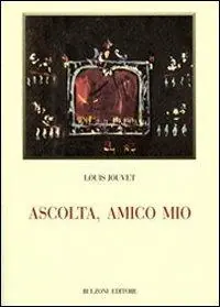 Vendita Finale Ascolta, amico mio