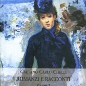 Vendita Finale Romanzi e racconti. Vol. 2