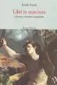 Libri in maschera. Citazioni e riscritture umanistiche Ultime Pezzi