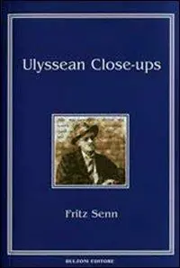 Ulyssean Close-ups Miglior Prezzo