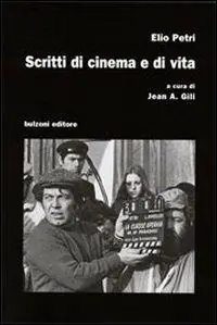 Scritti di cinema e di vita Ordina Subito