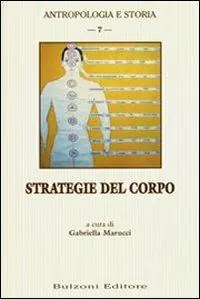 Strategie del corpo Occasione Imperdibile