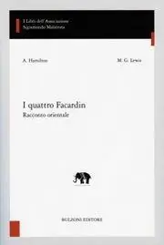 Acquista Ora I quattro Facardin