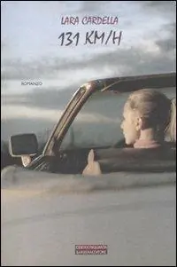 131 km/h Compra Adesso