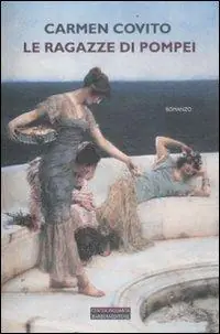 A Buon Prezzo Le ragazze di Pompei