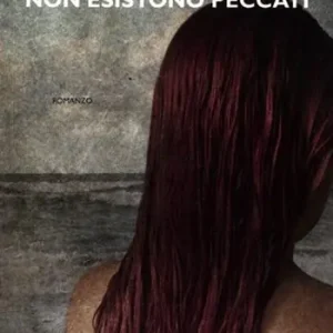 Ultima Occasione D‘amore non esistono peccati