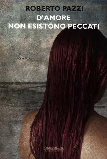 Ultima Occasione D‘amore non esistono peccati