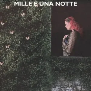 La casa delle mille e una notte Miglior Prezzo