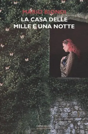 La casa delle mille e una notte Miglior Prezzo