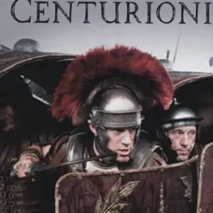 I due centurioni Offerta