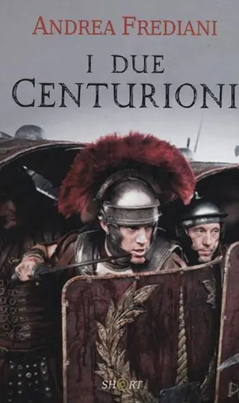 I due centurioni Offerta