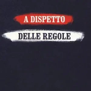 A dispetto delle regole Super Prezzo