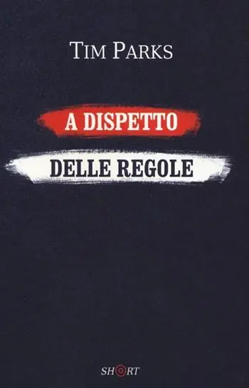 A dispetto delle regole Super Prezzo