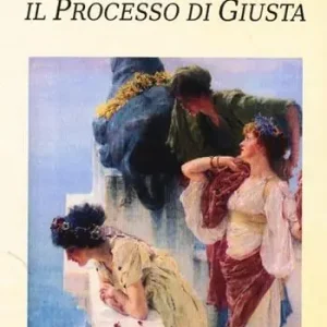 Quantità Limitata Il processo di Giusta