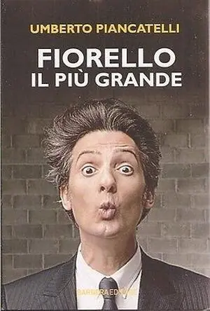 Più Venduto Fiorello. Il più grande