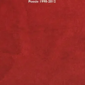 Felicità di perdersi. Poesie 1998-2012 Pagamento Sicuro