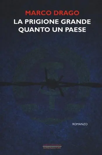 Economico La prigione grande quanto un paese