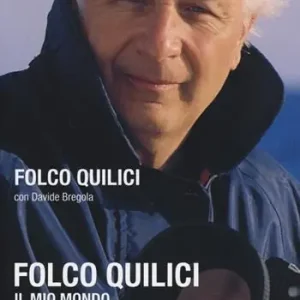 Compra Adesso Il mio mondo