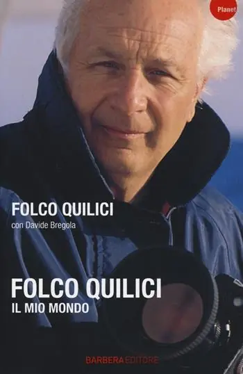 Compra Adesso Il mio mondo