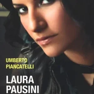 A Buon Prezzo Laura Pausini. La storia dietro ogni canzone