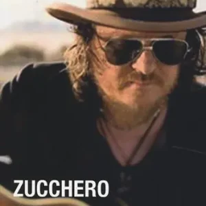 Zucchero. La storia dietro ogni canzone Pagamento Sicuro