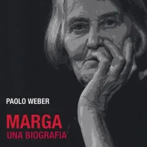 Vendita Finale Marga. Una biografia
