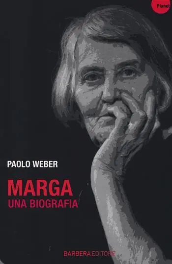 Vendita Finale Marga. Una biografia