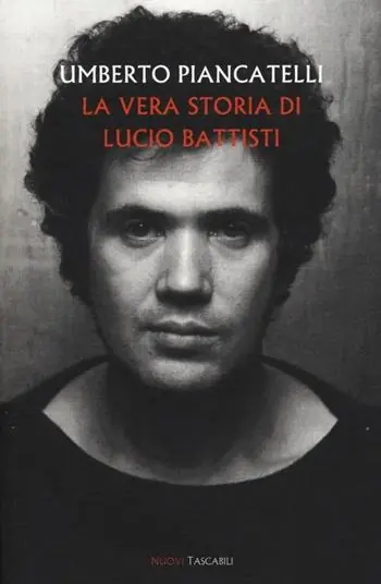 La vera storia di Lucio Battisti Reso Gratuito