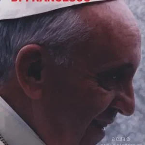 Offerta Lampo Le preghiere di Francesco